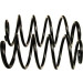 Fahrwerksfeder | 60-0463D Fahrwerksfeder | 60-0463D