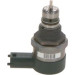Druckregelventil | Diverse | 0 281 006 017 Druckregelventil | Diverse | 0 281 006 017