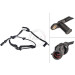 A.B.S. ABS Sensor 31628