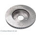 Bremsscheibe | ADH243133 Bremsscheibe | ADH243133