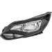 SCHEINWERFER L HELLA | FORD FOCUS III 10-20 | 1EA 354 994-031 SCHEINWERFER L HELLA | FORD FOCUS III 10-20 | 1EA 354 994-031