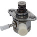 Hochdruckpumpe | Diverse | 0 261 520 410 Hochdruckpumpe | Diverse | 0 261 520 410