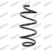 Fahrwerksfeder VA | HYUNDAI ix35 | 90171484