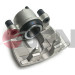 JPN Bremssattel | 21H9024-JPN JPN Bremssattel | 21H9024-JPN