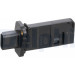Luftmassenmesser | AF10432-12B1 Luftmassenmesser | AF10432-12B1
