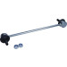 72-1123 Stange/Strebe, Stabilisator 72-1123 Stange/Strebe, Stabilisator