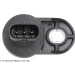 Nockenwellensensor | BMW 1,2,3,4,5,6,7,X1,X3,X4,MINI,TOYO 01 | ADB117220 Nockenwellensensor | BMW 1,2,3,4,5,6,7,X1,X3,X4,MINI,TOYO 01 | ADB117220