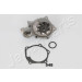 Wasserpumpe | PQ-548 Wasserpumpe | PQ-548