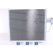 Kondensator PKW | BMW E39 1.98 | 94529 Kondensator PKW | BMW E39 1.98 | 94529