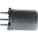 Kraftstofffilter | AUDI A1 | F 026 402 834 Kraftstofffilter | AUDI A1 | F 026 402 834
