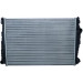 Kühler, Motorkühlung | 53487A Kühler, Motorkühlung | 53487A