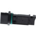 Luftmassenmesser | BMW 3,5,6,Z3,Z4 95 | 0 280 218 458 Luftmassenmesser | BMW 3,5,6,Z3,Z4 95 | 0 280 218 458
