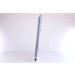Kondensator PKW | Lexus LS 430 4,3i V8 08/00 | 940433 Kondensator PKW | Lexus LS 430 4,3i V8 08/00 | 940433