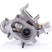 Nissens Turbo | ABARTH,FIAT,ALFA,LANCIA 07 | 93537 Nissens Turbo | ABARTH,FIAT,ALFA,LANCIA 07 | 93537