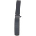Steuerriemen | MITSUBISHI,CHEVROLET,DAEWOO | 1987949536 Steuerriemen | MITSUBISHI,CHEVROLET,DAEWOO | 1987949536