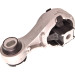 Lagerung, Motor | 178621 Lagerung, Motor | 178621
