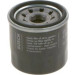 Ölfilter | SUZUKI,DAEWOO,CHEVROLET,DAIHATSU | 0 986 452 058 Ölfilter | SUZUKI,DAEWOO,CHEVROLET,DAIHATSU | 0 986 452 058