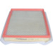 Luftfilter | 26-2512 Luftfilter | 26-2512