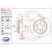 11 482 026 Bremsscheibe HA | BMW E39 95 | 08.6917.11 11 482 026 Bremsscheibe HA | BMW E39 95 | 08.6917.11