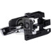 FEBI BILSTEIN Thermostat | 33684 FEBI BILSTEIN Thermostat | 33684