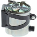 Kraftstofffilter RENAULT Megane F 026 402 016