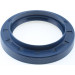 Wellendichtring, Radnabe | 12012569B