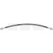 Bremsschlauch | 852646 Bremsschlauch | 852646