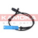 KAMOKA Sensor, Raddrehzahl | 1060068 KAMOKA Sensor, Raddrehzahl | 1060068