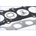 52292700 Dichtungssatz, Zylinderkopf