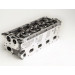 AMC Zylinderkopf AMC Zylinderkopf