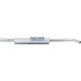 53 / Auspufftopf Mitte | RENAULT Clio 1.2,1.6i 05 | 23041 53 / Auspufftopf Mitte | RENAULT Clio 1.2,1.6i 05 | 23041
