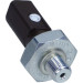 Original VAG Ci-N-Sensor. VW Golf/Bo-Íl | 038919081K Original VAG Ci-N-Sensor. VW Golf/Bo-Íl | 038919081K