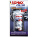 SONAX | Xtreme Protect+Shine Hybrid NPT 210ml | 02221000 SONAX | Xtreme Protect+Shine Hybrid NPT 210ml | 02221000