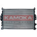 KAMOKA Kühler, Motorkühlung KAMOKA Kühler, Motorkühlung
