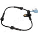 Sensor, Raddrehzahl | ABS-143 Sensor, Raddrehzahl | ABS-143