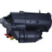 Starter | RENAULT Megane II 03 | 0 986 020 131 Starter | RENAULT Megane II 03 | 0 986 020 131