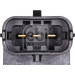Saugrohrdrucksensor | Fiat | 49441 Saugrohrdrucksensor | Fiat | 49441