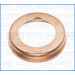 Dichtring, Ölablassschraube | 01140600 Dichtring, Ölablassschraube | 01140600