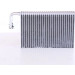 Verdampfer PKW | BMW X5 E53 00 | 92298 Verdampfer PKW | BMW X5 E53 00 | 92298