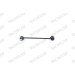 MONROE Stange/Strebe, Stabilisator | L11608 MONROE Stange/Strebe, Stabilisator | L11608