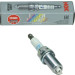 DILFR6A11 NGK | -Zündkerze | MITSUBISHI Attrage 1.2 | 97362 DILFR6A11 NGK | -Zündkerze | MITSUBISHI Attrage 1.2 | 97362
