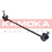 KAMOKA Stange/Strebe, Stabilisator | 9030034 KAMOKA Stange/Strebe, Stabilisator | 9030034