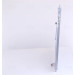 Kondensator PKW | HONDA FR-V 2.2 D 05 | 940064 Kondensator PKW | HONDA FR-V 2.2 D 05 | 940064