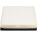 AMC Luftfilter PKW | NISSAN Interstar 03 | NA-2648 AMC Luftfilter PKW | NISSAN Interstar 03 | NA-2648