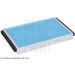 BLUE PRINT Filter, Innenraumluft | ADL142521