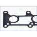AnsaugkrümmerdichtungSuzuki Alto Iii 00 | 13080200 AnsaugkrümmerdichtungSuzuki Alto Iii 00 | 13080200