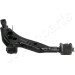 Querlenker Hyundai P. Atos Pr | BS-H03R Querlenker Hyundai P. Atos Pr | BS-H03R