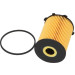 AMC Ölfilter PKW | MAZDA 2 | MO-537 AMC Ölfilter PKW | MAZDA 2 | MO-537