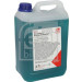 FEBI BILSTEIN Frostschutzmittel G11 | 22268 FEBI BILSTEIN Frostschutzmittel G11 | 22268
