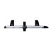 Leiterhalter, klappbar | THULE Professional | 311010 Leiterhalter, klappbar | THULE Professional | 311010